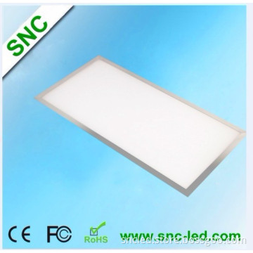 200X300 LED Panel Ceiling Light UL Dimmable 240PCS SMD3014